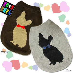 _{500~It+P3{^  {t tujbg^Ngbv ( ^ ^p ) Z[^[ H~ h ~j`A_bNX ` gCv[h Č