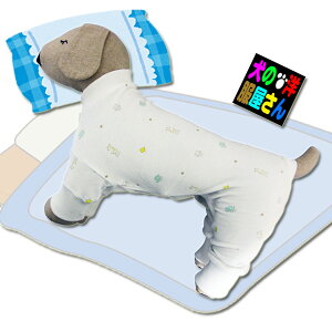 _c2!500~It+P3{^  pW} ( ^p ) p[X WvX[c Ȃ