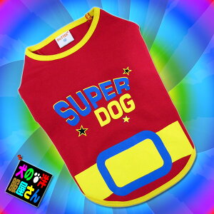 _{200~It+P2{^  X[p[hbOTVc ( ^ ^p ) ` gCv[h ~j`A_bNX Č