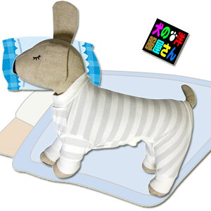 _{ŏI!500~It+P6{^  {[_[pW} O[×zCg ( ^ ^p ) p[X Ȃ ` gCv[h ~j`A_bNX Č