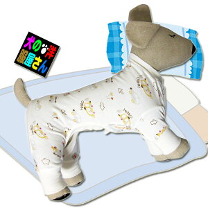 _c2!500~It+P3{^  ܕpW} ( ^ ^p ) ԕ p[X Ȃ ` gCv[h ~j`A_bNXtg Č