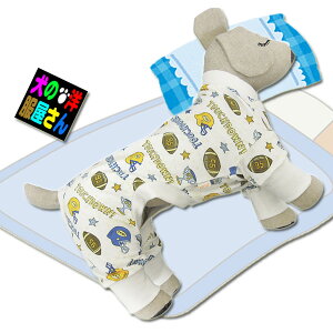 _{500~It+P3{^  AJtbg{[pW} ^b`_E ( ^ ^p ) ` gCv[h ~j`A_bNX Č