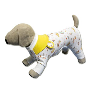 _{ŏI!500~It+P6{^  pW} / ^ ^ p[X Ȃ ` gCv[h ~j`A_bNXtg Č R[M[ V[Y[ }`[Y |jA [NV