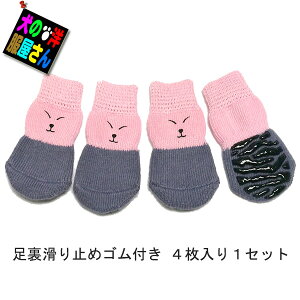 _{ŏI!777~OFF+P5{^ pC hbO\bNX ϊV[Y sN ~߃St ( ^ ^TCY )