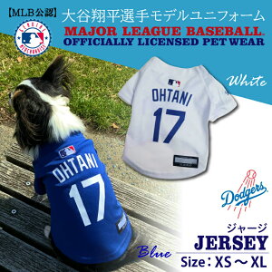  MLB Jĕ jtH[ W[W hW[X ( SM MTCY ^p )y  z ` gCv[h ~j`A_bNX
