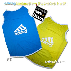 _{ڊӃf[P4{+200~OFF^  kirakira@[W ^Ngbv ( ^p )