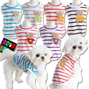 c2200~It+P2{^  xA[EXgCvhE^Ngbv ( ^ ^p ) yz ` gCv[h ~j`A_bNX Č