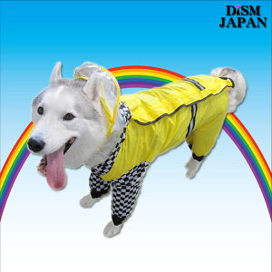 _c2!500~It+P3{^  ^ ^p CR[g tJo[ Č S[fgo[ uh[go[