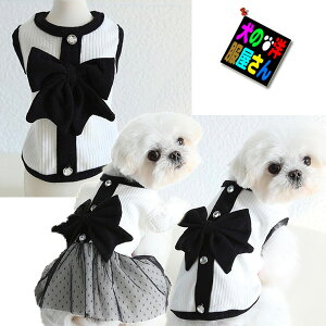 _{200~It+P2{^  {X^C NVbNVc ( ^ ^p ) ` gCv[h ~j`A_bNX Č