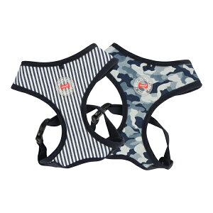  n[lX PUPPIA BOBBYn[lX ( ^ ^p )  psA