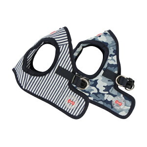  n[lX PUPPIA BOBBYxXg^n[lX ( ^ ^p )  psA