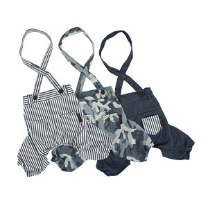  PUPPIA TXy_[tpc BOBBY ( ^ ^p ) psA