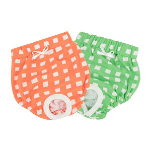 _{200~It^  PUPPIA ̃gbvX܂ J[`FbN}i[pc AVA SANITARY ( ^p ) Tj^[pc  psA