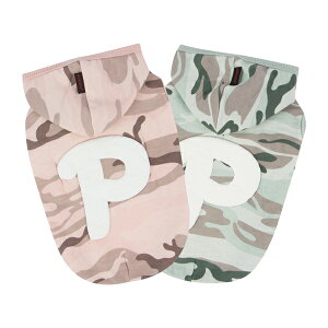 _{P3{+200~OFF^  PUPPIA I[V[Yp\ ʃp[J[ VETERAN ( ^ ^p ) psA