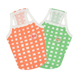  PUPPIA }i[pcƂ J[`FbNL~\[ AVA ( ^ ^p ) psA