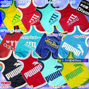 c2200~It+P2{^  KbV^NgbvEjO^Cv ( ^p ) ` gCv[h ~j`A_bNX tĕ