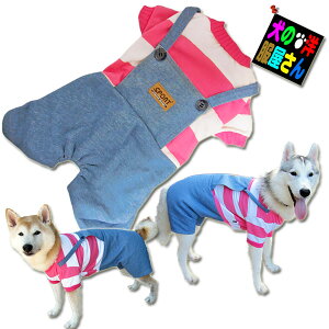 _c2!500~It+P3{^  N sN{[_[g[i[ fjp[X ( ^p )y z h H~ ` gCv[h ~j`A_bN