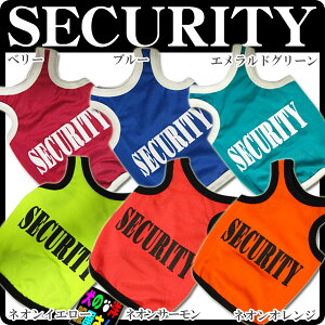 _{ڊӃf[!500~It+P5{^  bV^Ngbv jO^Cv SECURITY ZLeB ( ^p )