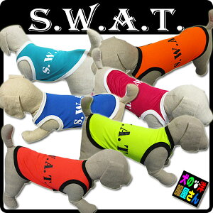  bV^Ngbv jO^Cv S.W.A.T. Xbg ( ^ Lp ) LbgEFA L̕