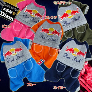 _{P5{^  Red Bull Nуp[X ( ^ Lp ) h Ȃ LbgEFA bhu H~