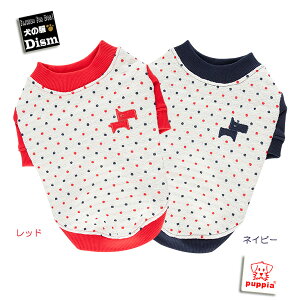 _{ŏI!500~It+P6{^  PUPPIA WJ[hDg[i[ pbNX ( ^ ^p ) h psA