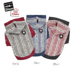 _c2!500~It+P3{^  PUPPIA ^bN`FbNp[J[ -OZ- IY ( ^ ^p ) h psA