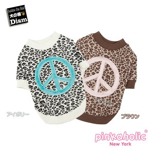 _{250~It+P3{^  PINKAHOLIC New York Ip[hs[X}[Ng[i[ EbhXgbN ( ^ ^p ) h qE H~