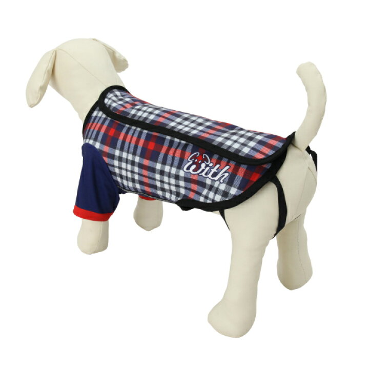 楽天市場 犬服 年中快適なスタンダードウェア ヒートチェック 小型犬用 アクティブワン チワワ ジャックラッセルテリア トイプードル シェットランドシープドッグ 柴犬 ヨークシャテリア シーズー ミニチュアダックス イタグレ ビーグル シュナウザー ポメラニアン