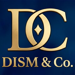 DISM ＆ Co.