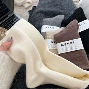 C ₦Ƃ zJ C fB[X \bNX zM ₦C R?hL ubN   ۉ [\bNX ~  g  H~p ~hC 