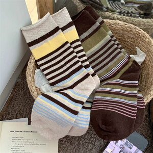 C ₦Ƃ zJ 3g C fB[X \bNX zM ₦C RۖhL ubN   ۉ [\bNX ~  g  H~p ~h