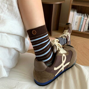 C ₦Ƃ zJ 3g C fB[X \bNX zM ₦C RۖhL ubN   ۉ [\bNX ~  g  H~p ~h