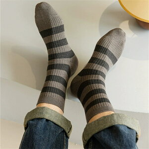 C ₦Ƃ zJ 3g C fB[X \bNX zM ₦C RۖhL ubN   ۉ [\bNX ~  g  H~p ~h