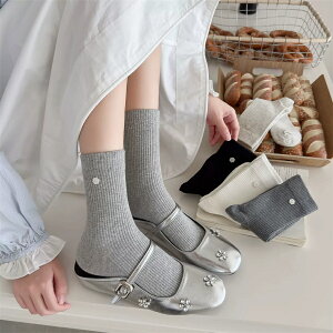 C ₦Ƃ zJ C fB[X \bNX zM ₦C R?hL ubN   ۉ [\bNX ~  g  H~p ~hC 