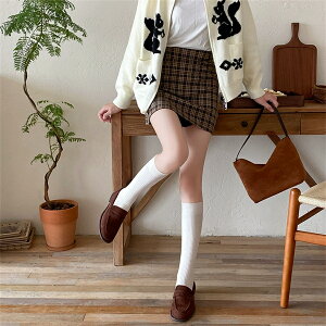 yC50%I撅zC ₦Ƃ zJ 3g C fB[X \bNX zM ₦C RۖhL ubN   ۉ [\bNX ~  g