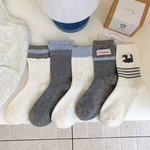 yC50%I撅zC ₦Ƃ zJ 3g C fB[X \bNX zM ₦C RۖhL ubN   ۉ [\bNX ~  g