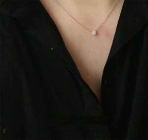 lbNX fB[X@av[g LO  ޏ   S jbPt[ Vv l  F@@lC lbNX@AM[ @v`i