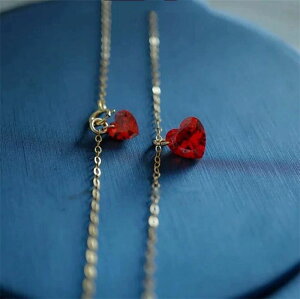 ANZT[@lbNX fB[X@蕨@av[g LO  ޏ  S jbPt[ Vv l  S^@S[h [YS[h@lC lbN