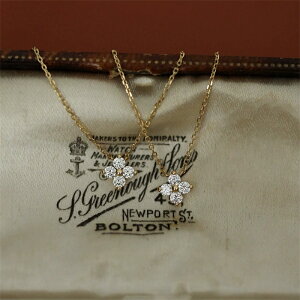 ANZT[@lbNX fB[X@蕨@av[g LO  ޏ  S jbPt[ Vv l  lt^@lC lbNX@AM[ @