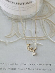 lbNX fB[X@@av[g LO   @@ ޏ   S jbPt[ Vv l F@lC lbNX@AM[ 