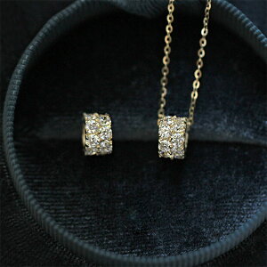 ANZT[@lbNX fB[X@@av[g AM[ @v`i@LO  ޏ @ ޏ   S jbPt[ Vv l@