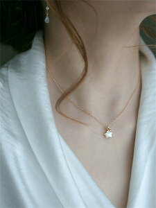 lC@lbNX@AM[ @v`i@ANZT[@lbNX fB[X@@av[g LO  ޏ @ ޏ   S jbPt[ 