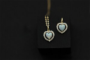 y24H聚20OFFzlbNX fB[X@@av[g LO   @ ޏ   S jbPt[ Vv l n[g^ F@@lC 