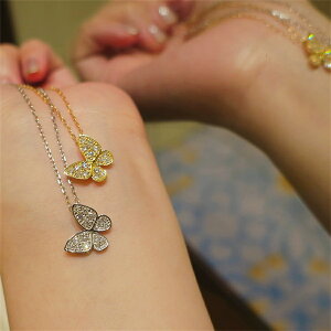 ^ANZT[@lbNX fB[X@蕨@av[g LO  ޏ  S jbPt[ Vv l @lC lbNX@AM[ @