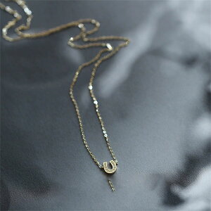 y24H聚20OFFzU^ANZT[ lbNX fB[X 蕨 av[g jbPt[ Vv l  lC lbNX AM[  F @ v`i s 