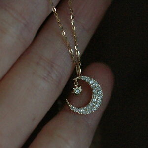 ^ANZT[ lbNX fB[X 蕨 av[g LO  ޏ  S jbPt[ Vv l  lC lbNX AM[  F @