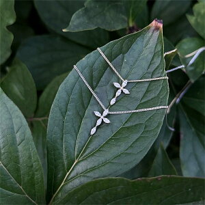 \ˌ^ANZT[ lbNX fB[X 蕨 av[g LO  ޏ  S jbPt[ Vv l  lC lbNX AM[  F @