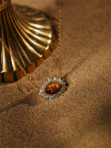 ڌ^ANZT[ lbNX fB[X 蕨 av[g LO  ޏ  S jbPt[ Vv l  lC lbNX AM[  F @