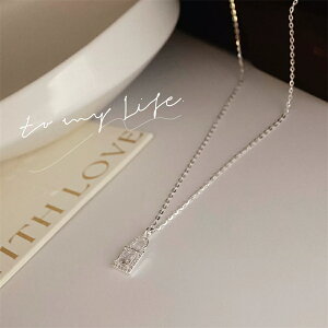 bN^ANZT[ lbNX fB[X 蕨 av[g LO  ޏ  S jbPt[ Vv l  lC lbNX AM[  F @