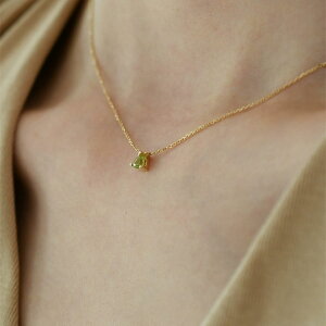 ANZT[@lbNX fB[X@蕨@av[g LO  ޏ  S jbPt[ Vv l  lC lbNX@AM[ @F@